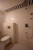 Nomads Resort - Destination Stays