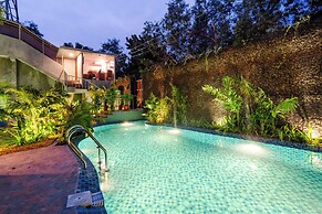 Nomads Resort - Destination Stays