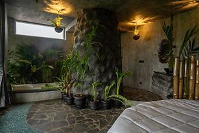 Nomads Resort - Destination Stays