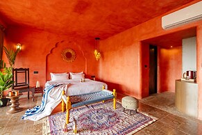 Nomads Resort - Destination Stays