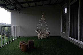 Nomads Resort - Destination Stays