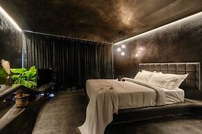 Nomads Resort - Destination Stays