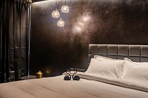 Nomads Resort - Destination Stays