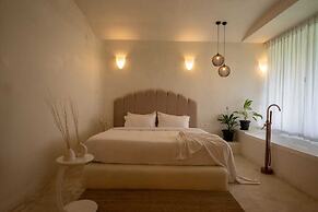 Nomads Resort - Destination Stays