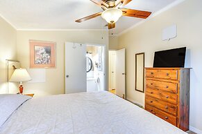 Tranquil Home Near Golf in North Fort Myers!