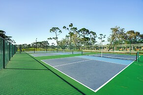 Tranquil Home Near Golf in North Fort Myers!