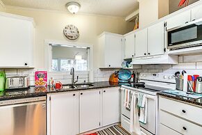 Tranquil Home Near Golf in North Fort Myers!