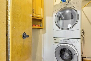 Near Skiing & Hiking: Quiet Home in West Wardsboro