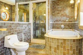 Near Skiing & Hiking: Quiet Home in West Wardsboro