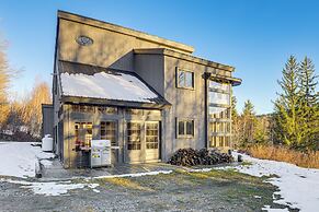 Near Skiing & Hiking: Quiet Home in West Wardsboro