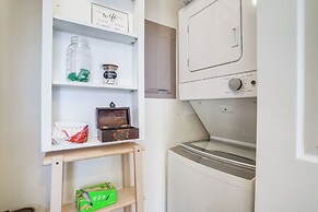 Walk to Lifts: Wintergreen Resort Condo