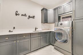 Boyne Mtn Retreat w/ Hot Tub + Shuttle to Resort!