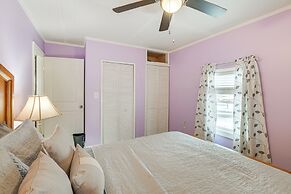 Close to Dtwn Bangor: Inviting Maine Home