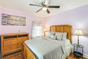 Close to Dtwn Bangor: Inviting Maine Home