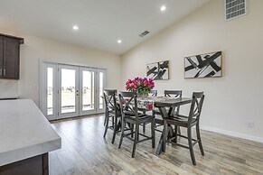 On-site Winery: Rural Plymouth Getaway!