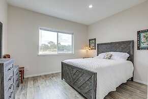 On-site Winery: Rural Plymouth Getaway!