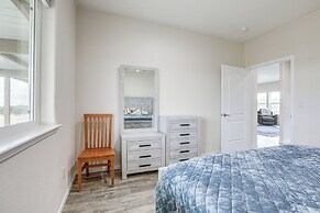 On-site Winery: Rural Plymouth Getaway!