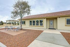 On-site Winery: Rural Plymouth Getaway!