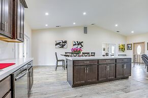 On-site Winery: Rural Plymouth Getaway!