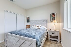On-site Winery: Rural Plymouth Getaway!