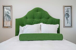 Luxurious 4Bd Villa Private Pool Spa Champions Gate Resort 9021