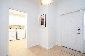 Luxurious 4Bd Villa Private Pool Spa Champions Gate Resort 9021