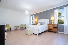 Luxurious 4Bd Villa Private Pool Spa Champions Gate Resort 9021