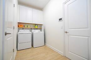 Luxurious 4Bd Villa Private Pool Spa Champions Gate Resort 9021