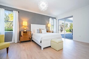 Luxurious 4Bd Villa Private Pool Spa Champions Gate Resort 9021