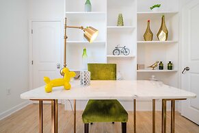 Luxurious 4Bd Villa Private Pool Spa Champions Gate Resort 9021