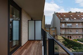 Huswell - Modern Apartment in City Center