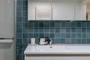 Huswell - Modern Apartment in City Center