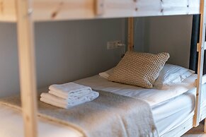 Huswell - Modern Apartment in City Center