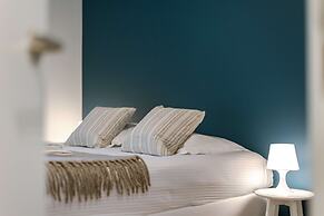 Huswell - Modern Apartment in City Center