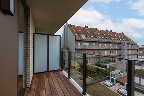 Huswell - Modern Apartment in City Center