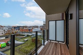 Huswell - Modern Apartment in City Center