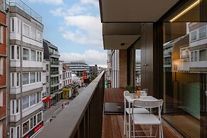 Huswell - Modern Apartment in City Center