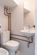 Central Ericeira - Light Filled With Terrace