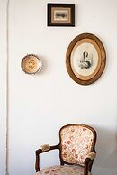 Central Ericeira - Light Filled With Terrace