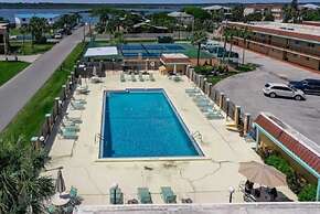 Pelican Inlet C222 in St Augustine