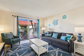 Pelican Inlet C222 in St Augustine