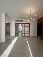 Casa Cartesio in Milano