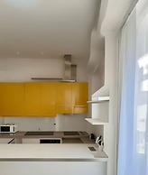 Casa Cartesio in Milano