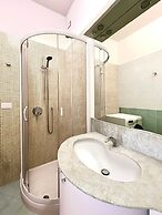 Casa Cartesio in Milano