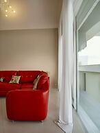 Casa Cartesio in Milano