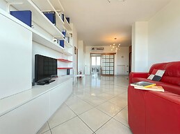 Casa Cartesio in Milano