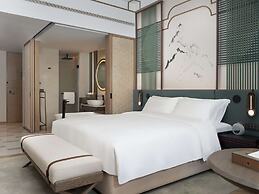 Dangkou Ancient Town Hotel Wuxi - Mgallery Collection