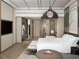 Dangkou Ancient Town Hotel Wuxi - Mgallery Collection