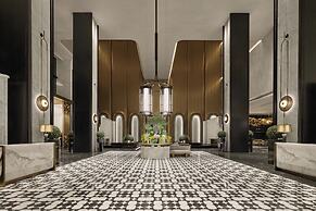 Fairmont Xiamen