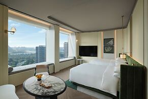 Fairmont Xiamen